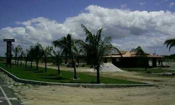 Imagem: Terreno-Lote-para-Venda-em-Centro-Nova-Vicosa-BA