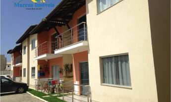 Imagem: Apartamento-Cobertura-para-Venda-em-Taperapuan-Porto-Seguro-BA