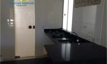 Imagem 4: Apartamento-Cobertura-para-Venda-em-Taperapuan-Porto-Seguro-BA, 2 dormitórios, 1 suítes, 2