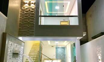 Imagem: Casa-Terrea-para-Venda-em-Arraial-dAjuda-Porto-Seguro-BA