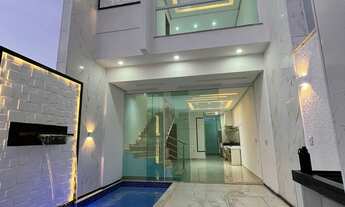 Imagem: Casa-Padrao-para-Venda-em-Taperapuan-Porto-Seguro-BA