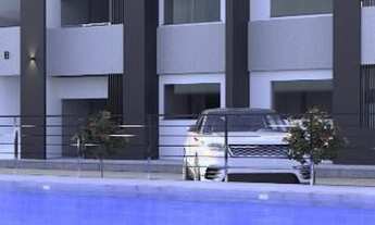 Imagem: Casa-Alto-Padrao-para-Venda-em-Centro-Porto-Seguro-BA