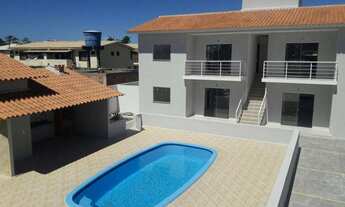 Imagem 5: Apartamento-Alto-Padrao-para-Venda-em-Taperapuan-Porto-Seguro-BA, 74M² de Área Construída