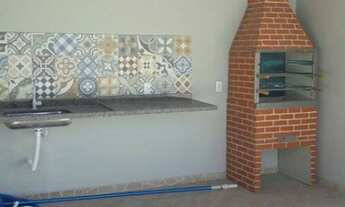 Imagem 7: Apartamento-Alto-Padrao-para-Venda-em-Taperapuan-Porto-Seguro-BA, 74M² de Área Construída