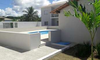 Imagem 6: Apartamento-Alto-Padrao-para-Venda-em-Taperapuan-Porto-Seguro-BA, 74M² de Área Construída