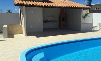 Imagem 4: Apartamento-Alto-Padrao-para-Venda-em-Taperapuan-Porto-Seguro-BA, 74M² de Área Construída