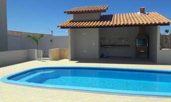 Imagem 2: Apartamento-Alto-Padrao-para-Venda-em-Taperapuan-Porto-Seguro-BA, 74M² de Área Construída