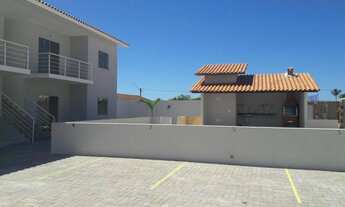 Imagem 3: Apartamento-Alto-Padrao-para-Venda-em-Taperapuan-Porto-Seguro-BA, 74M² de Área Construída