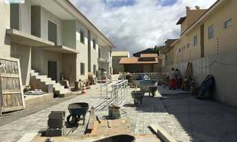 Imagem: Apartamento-Cobertura-para-Venda-em-Taperapuan-Porto-Seguro-BA