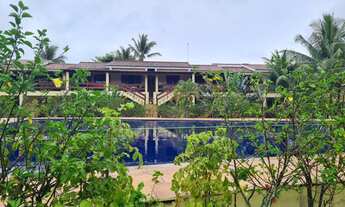 Imagem: Casa-Duplex-para-Venda-em-Village-I-Porto-Seguro-BA