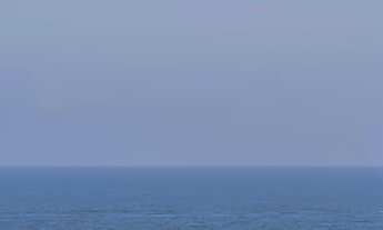 Imagem: Apartamento à venda no bairro Arraial dAjuda