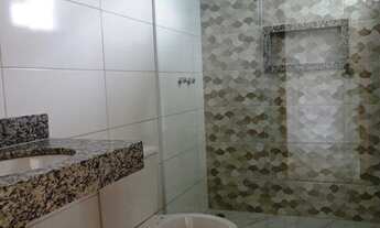 Imagem 7: Apartamento-Alto-Padrao-para-Venda-em-Centro-Porto-Seguro-BA, 2 dormitórios na Avenida Do