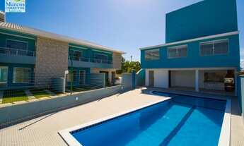 Imagem 3: Apartamento-Alto-Padrao-para-Venda-em-Centro-Porto-Seguro-BA, 2 dormitórios na Avenida Do