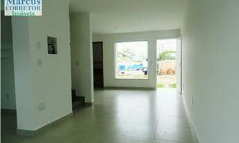 Imagem 4: Apartamento-Alto-Padrao-para-Venda-em-Centro-Porto-Seguro-BA, 2 dormitórios na Avenida Do