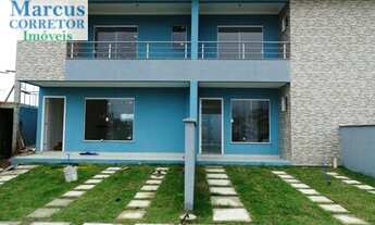 Imagem 5: Apartamento-Alto-Padrao-para-Venda-em-Centro-Porto-Seguro-BA, 2 dormitórios na Avenida Do