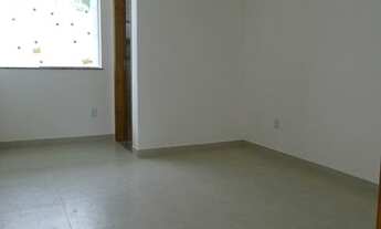 Imagem 6: Apartamento-Alto-Padrao-para-Venda-em-Centro-Porto-Seguro-BA, 2 dormitórios na Avenida Do