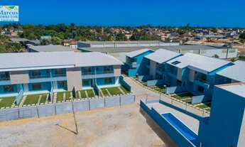 Imagem 2: Apartamento-Alto-Padrao-para-Venda-em-Centro-Porto-Seguro-BA, 2 dormitórios na Avenida Do