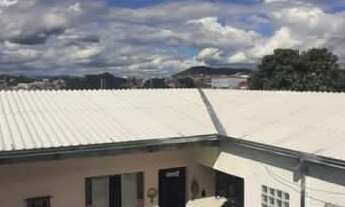 Imagem: Casa em Jardins, Bragança Paulista/SP