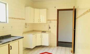 Imagem 4: Apartamento à venda no bairro Centro - Bragança Paulista/SP