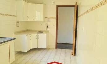 Imagem 5: Apartamento à venda no bairro Centro - Bragança Paulista/SP