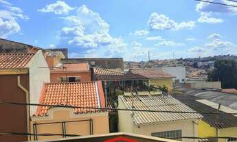 Imagem 3: Apartamento à venda no bairro Centro - Bragança Paulista/SP