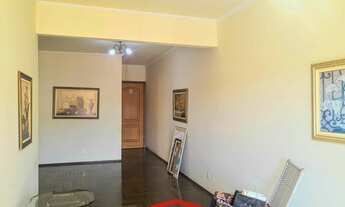 Imagem: Apartamento à venda no bairro Centro