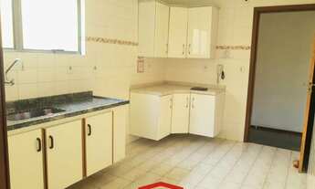 Imagem 7: Apartamento à venda no bairro Centro - Bragança Paulista/SP