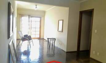 Imagem 2: Apartamento à venda no bairro Centro - Bragança Paulista/SP