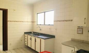 Imagem 6: Apartamento à venda no bairro Centro - Bragança Paulista/SP