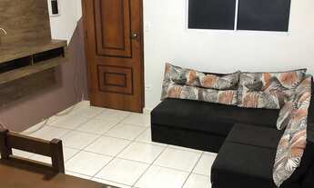 Imagem: Apartamento em Bairro do Uberaba, Bragança
