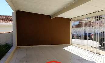 Imagem: Casa em Centro, Bragança Paulista/SP