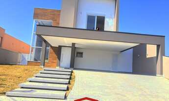 Imagem: Casa à venda no bairro Curitibanos - Bragança