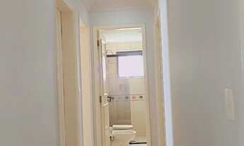 Imagem 7: Apartamento em Jardim Nova Bragança, Bragança Paulista/SP