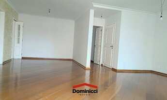 Imagem 3: Apartamento em Jardim Nova Bragança, Bragança Paulista/SP