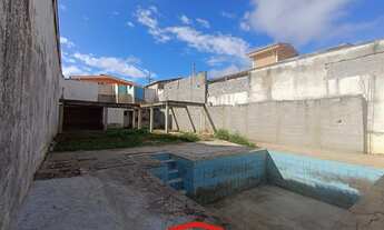 Imagem 5: Terreno Lote em Santa Luzia, Bragança Paulista/SP