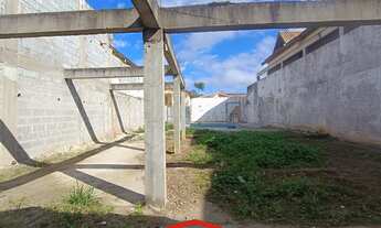 Imagem 6: Terreno Lote em Santa Luzia, Bragança Paulista/SP