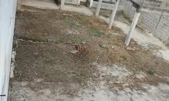 Imagem 2: Terreno Lote em Santa Luzia, Bragança Paulista/SP