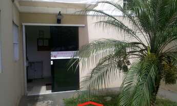 Imagem: Apartamento em Bairro do Uberaba, Bragança