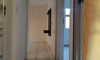 Imagem 6: Casa para alugar no bairro Penha - Bragança Paulista/SP