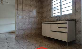 Imagem 5: Casa para alugar no bairro Penha - Bragança Paulista/SP