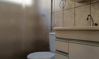 Imagem 7: Casa para alugar no bairro Penha - Bragança Paulista/SP