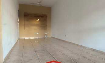 Imagem 2: Casa para alugar no bairro Penha - Bragança Paulista/SP