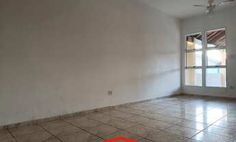 Imagem 3: Casa para alugar no bairro Penha - Bragança Paulista/SP