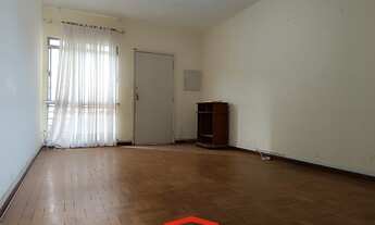 Imagem: Apartamento em Centro, Bragança Paulista/SP