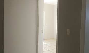 Imagem 6: Apartamento para alugar no bairro Jardim do Sul - Bragança Paulista/SP