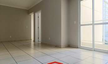 Imagem: Apartamento para alugar no bairro Jardim