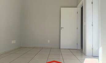 Imagem 3: Apartamento para alugar no bairro Jardim do Sul - Bragança Paulista/SP