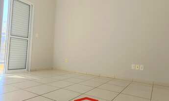 Imagem 7: Apartamento para alugar no bairro Jardim do Sul - Bragança Paulista/SP