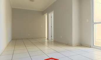 Imagem 2: Apartamento para alugar no bairro Jardim do Sul - Bragança Paulista/SP