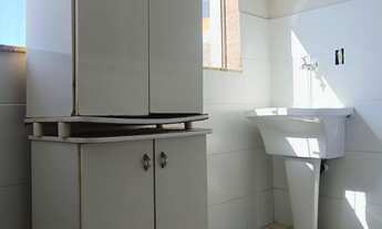 Imagem 5: Apartamento para alugar no bairro Jardim do Sul - Bragança Paulista/SP